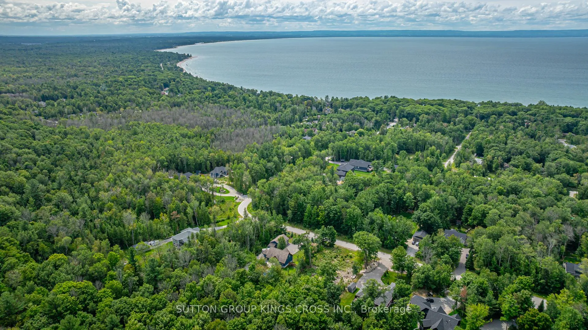 Photo 4 of 30 Spruce Street, Tiny, Rural Tiny — HOMEH