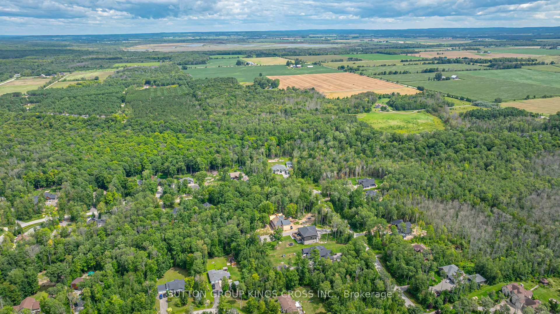 Photo 5 of 30 Spruce Street, Tiny, Rural Tiny — HOMEH