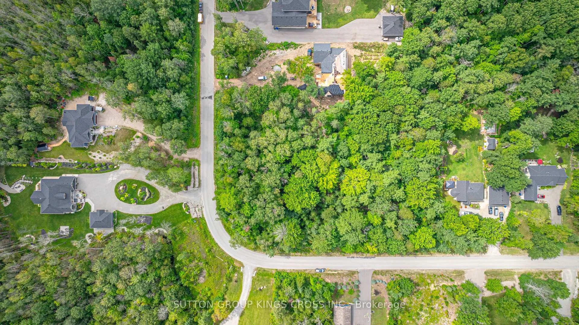 Photo 6 of 30 Spruce Street, Tiny, Rural Tiny — HOMEH