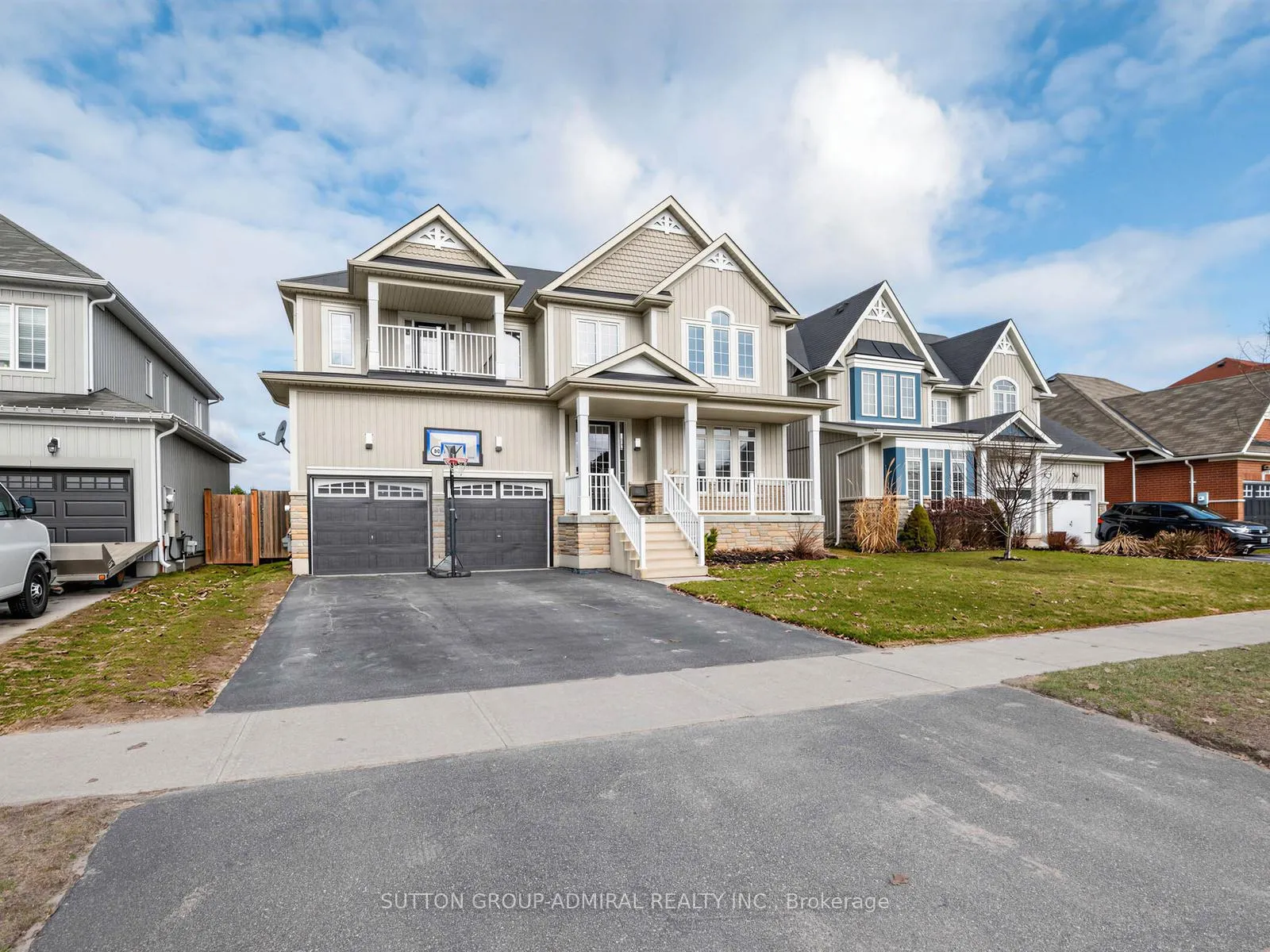 Photo 5 of 96 Mount Crescent, Essa, Angus — HOMEH