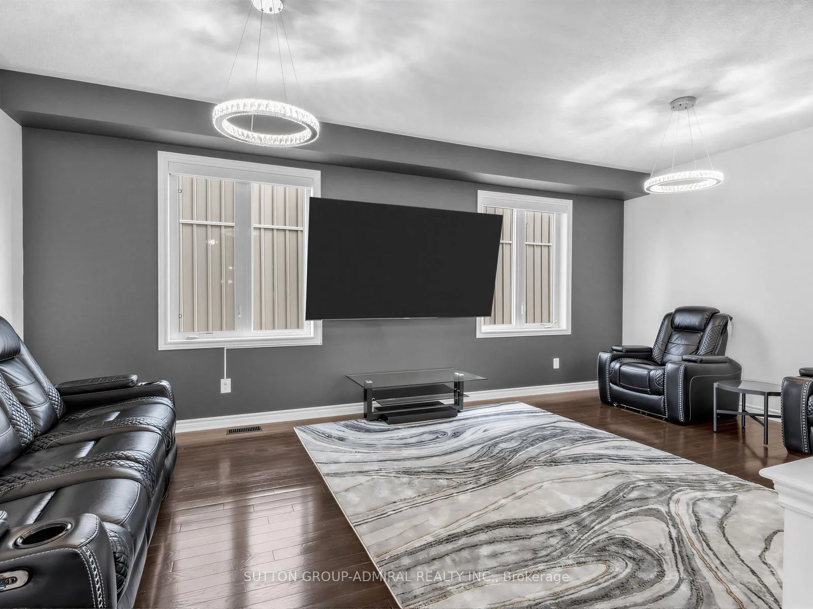 Photo 8 of 96 Mount Crescent, Essa, Angus — HOMEH