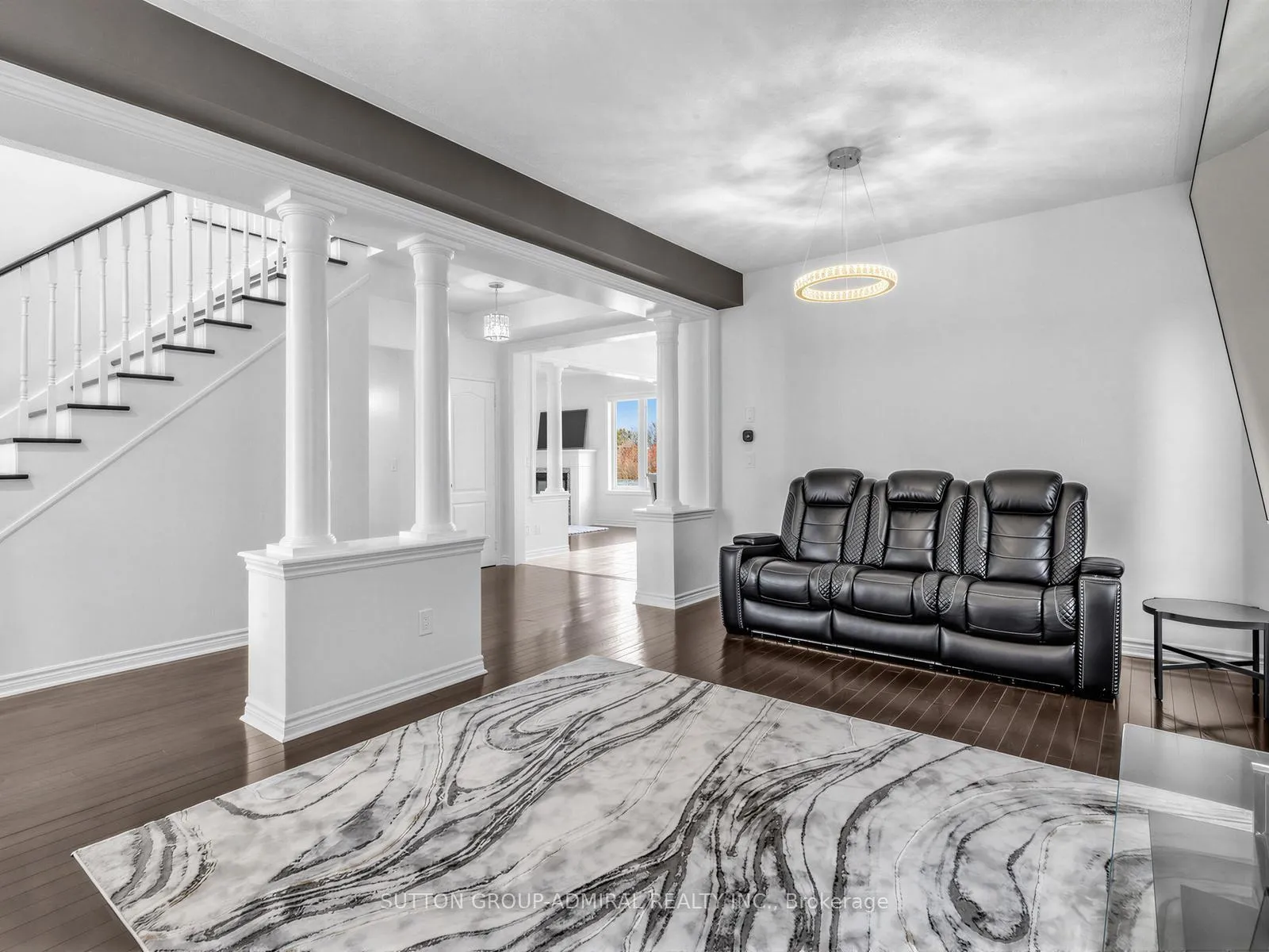 Photo 10 of 96 Mount Crescent, Essa, Angus — HOMEH