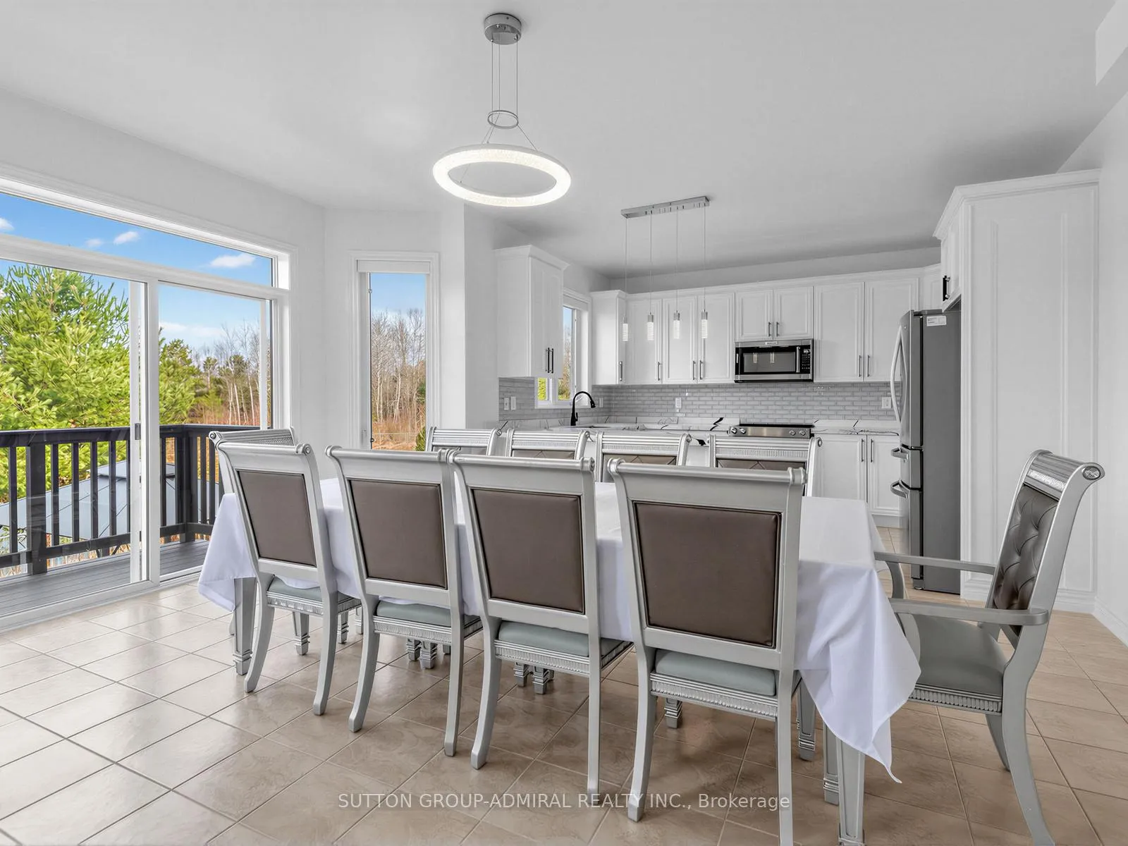 Photo 11 of 96 Mount Crescent, Essa, Angus — HOMEH
