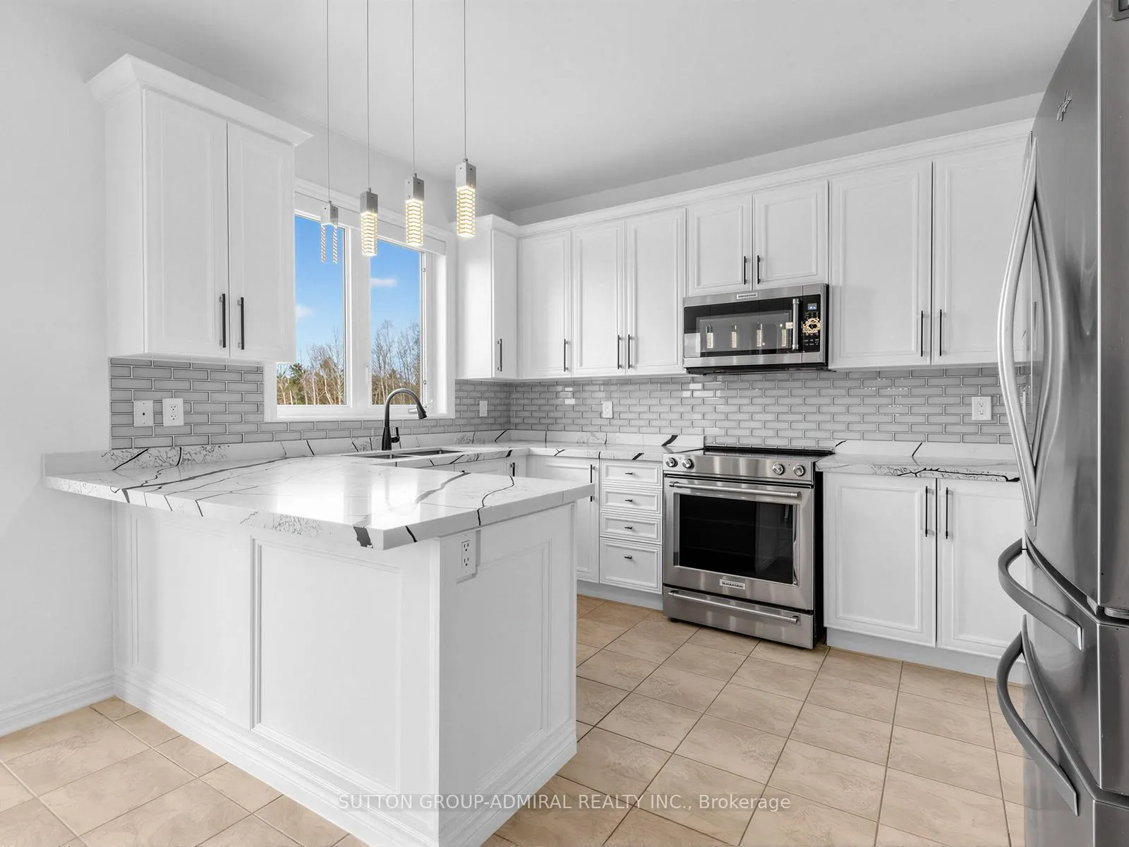 Photo 12 of 96 Mount Crescent, Essa, Angus — HOMEH