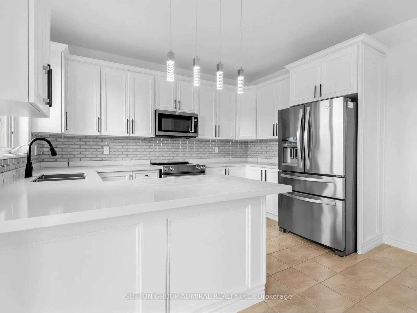 Photo 13 of 96 Mount Crescent, Essa, Angus — HOMEH