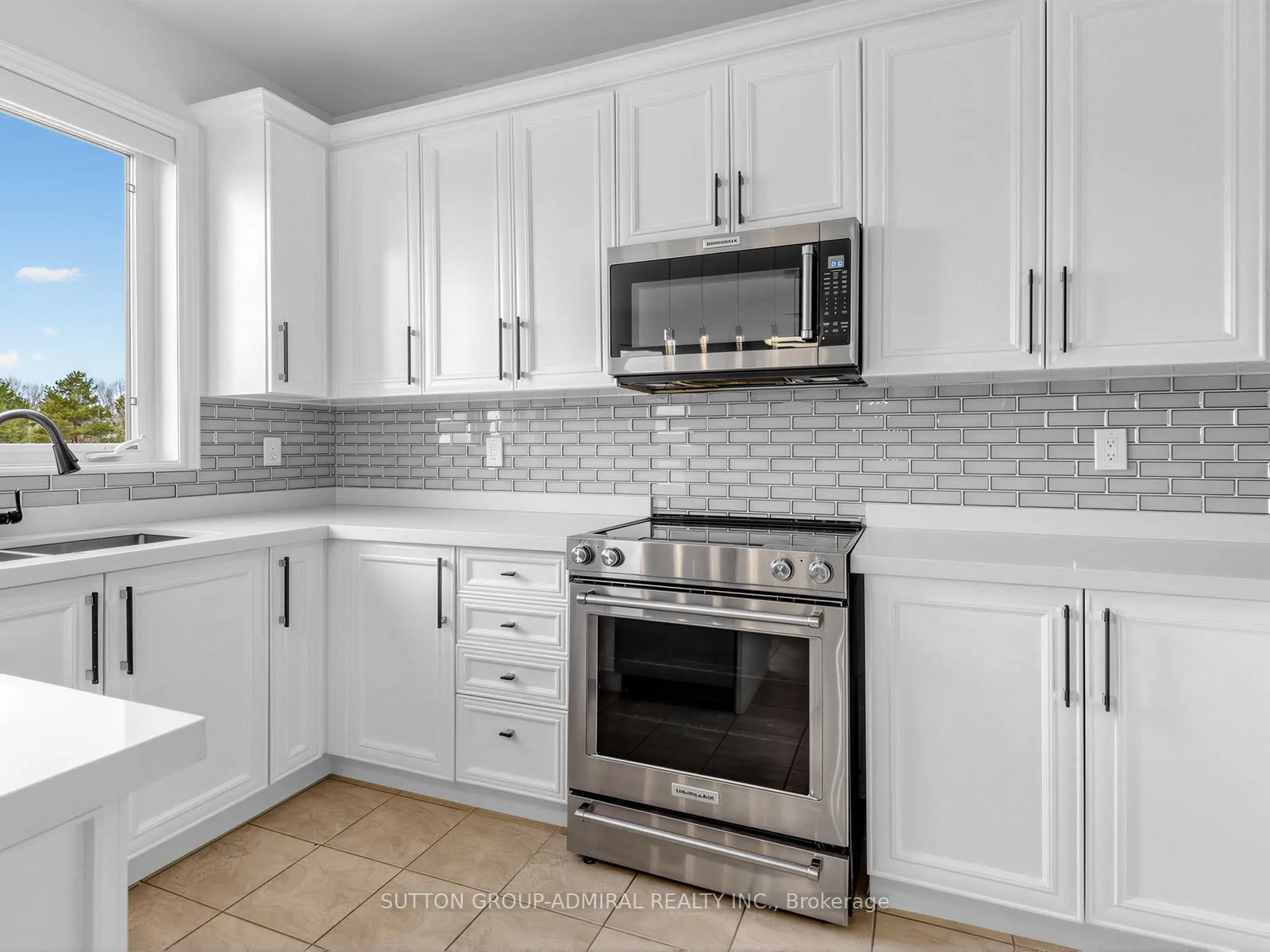 Photo 14 of 96 Mount Crescent, Essa, Angus — HOMEH