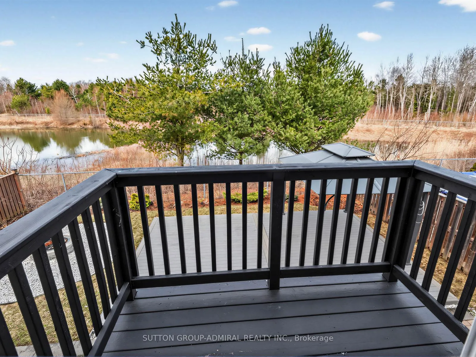 Photo 16 of 96 Mount Crescent, Essa, Angus — HOMEH