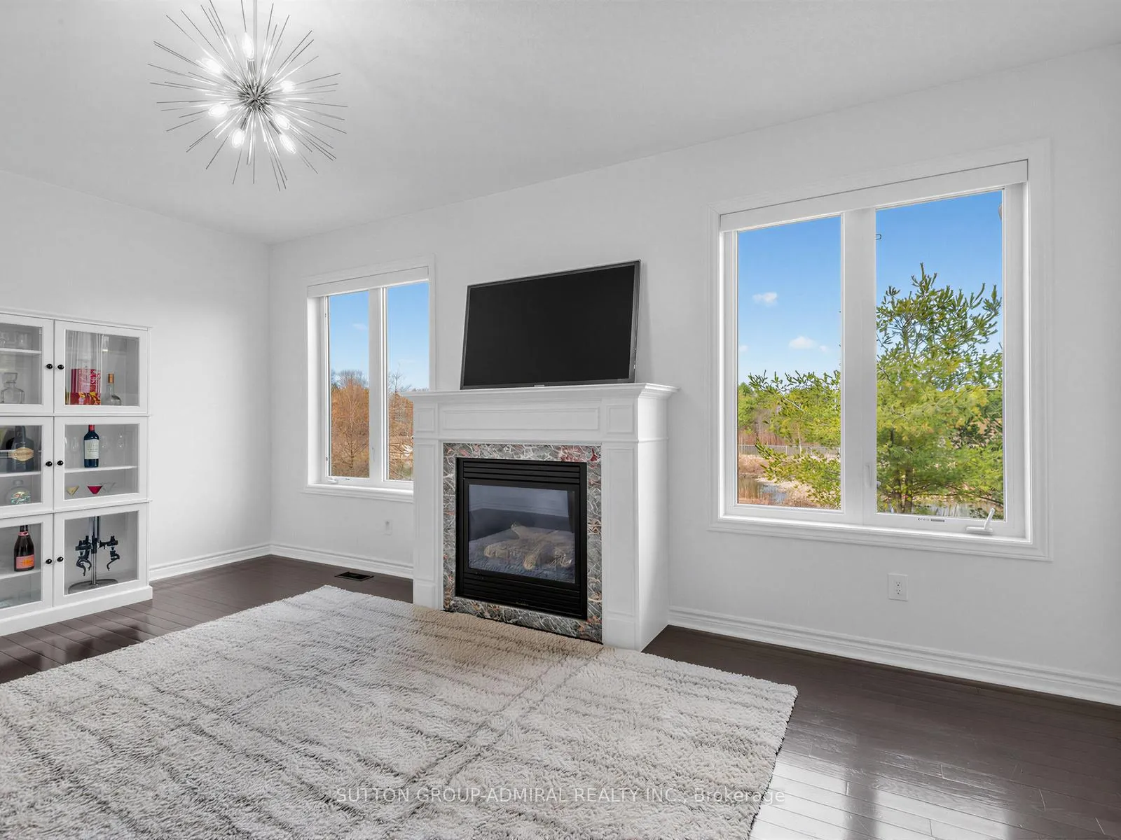 Photo 17 of 96 Mount Crescent, Essa, Angus — HOMEH