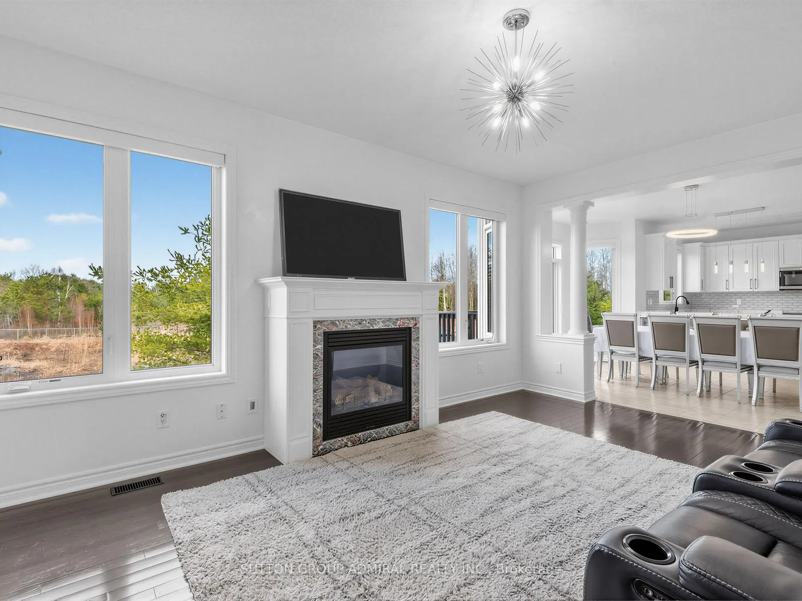 Photo 18 of 96 Mount Crescent, Essa, Angus — HOMEH