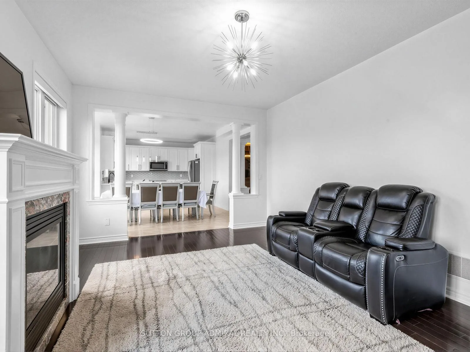 Photo 19 of 96 Mount Crescent, Essa, Angus — HOMEH