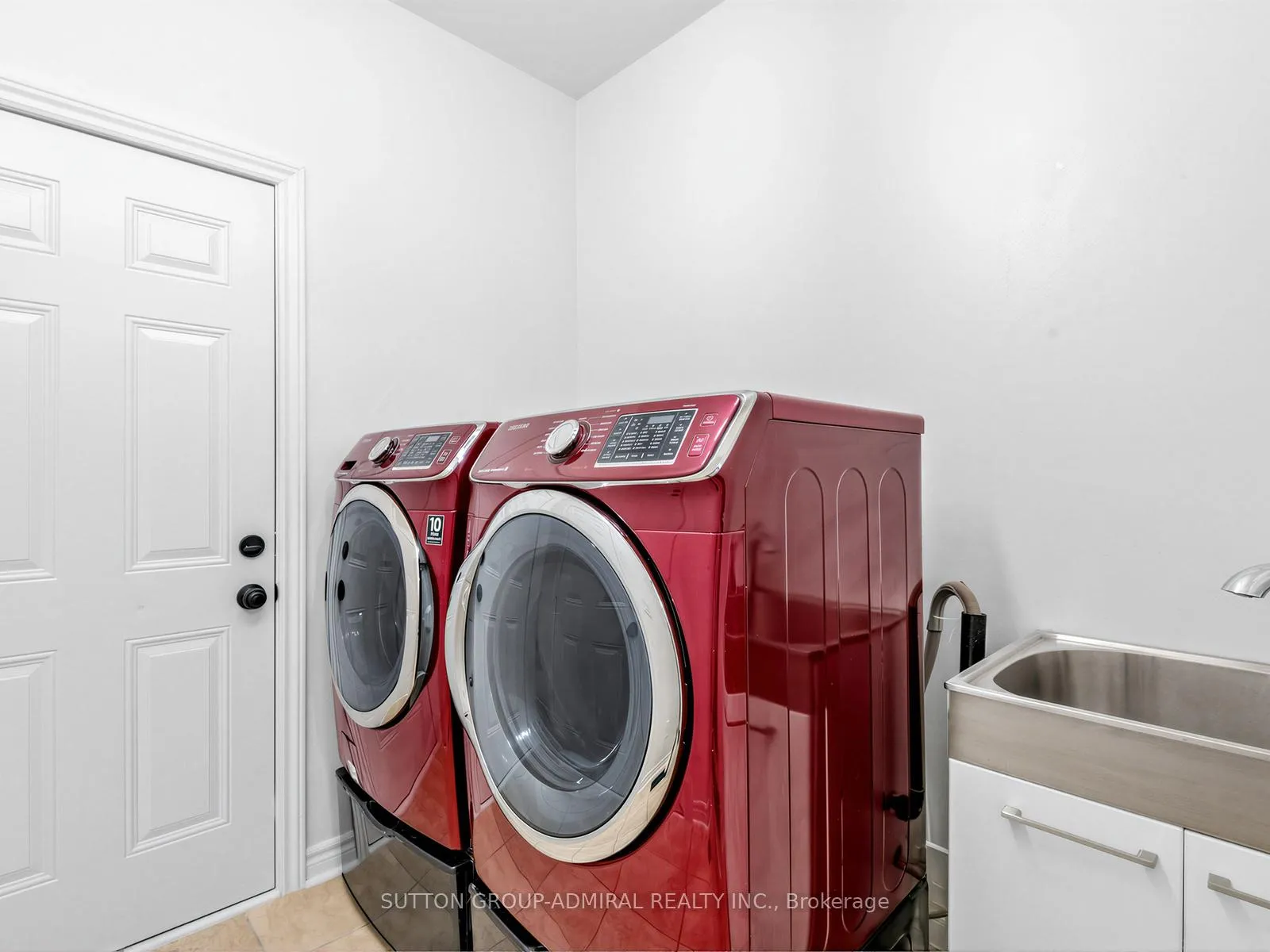 Photo 20 of 96 Mount Crescent, Essa, Angus — HOMEH