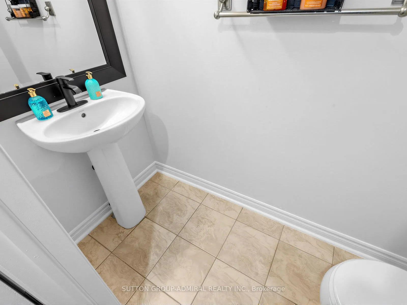 Photo 21 of 96 Mount Crescent, Essa, Angus — HOMEH