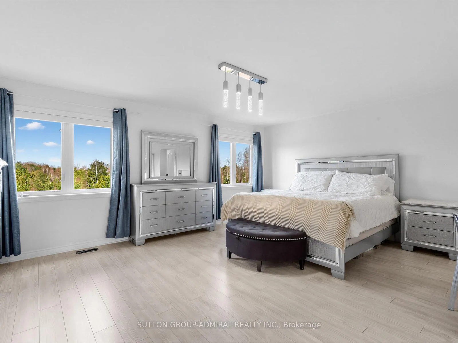 Photo 24 of 96 Mount Crescent, Essa, Angus — HOMEH