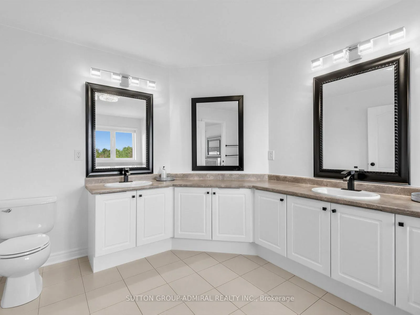 Photo 27 of 96 Mount Crescent, Essa, Angus — HOMEH