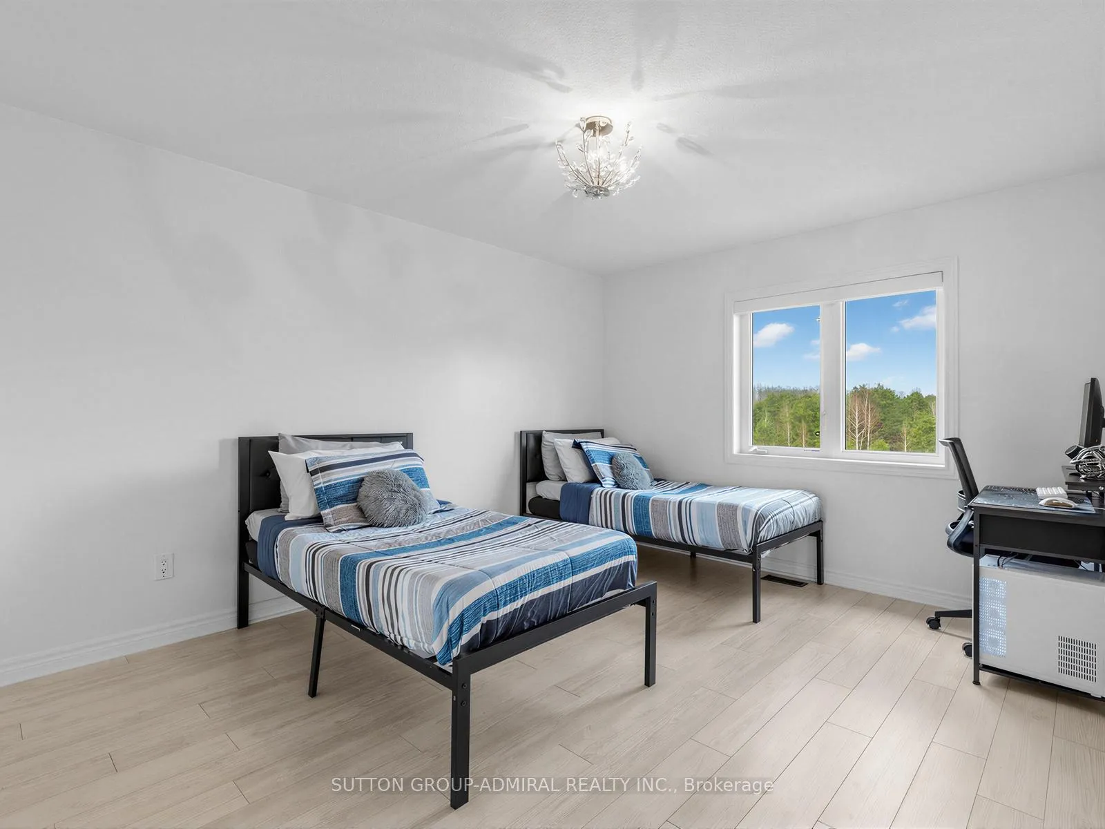 Photo 31 of 96 Mount Crescent, Essa, Angus — HOMEH