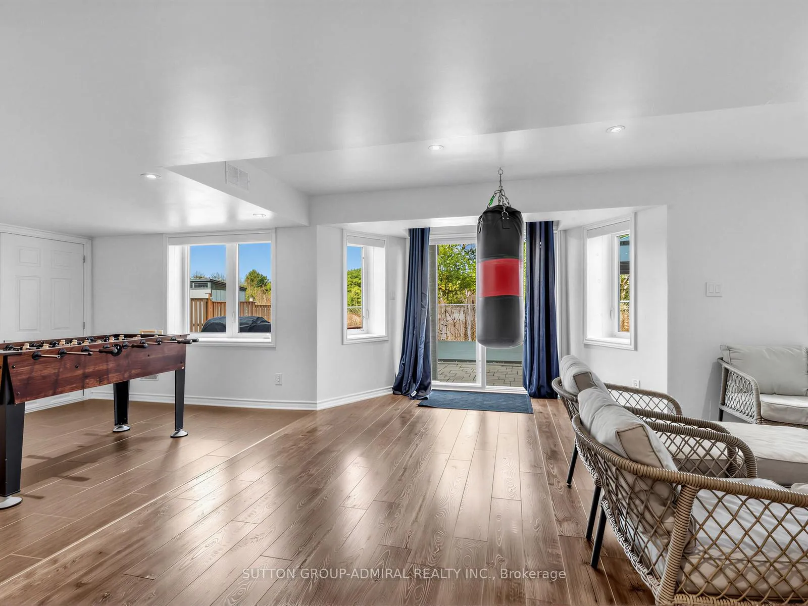 Photo 38 of 96 Mount Crescent, Essa, Angus — HOMEH