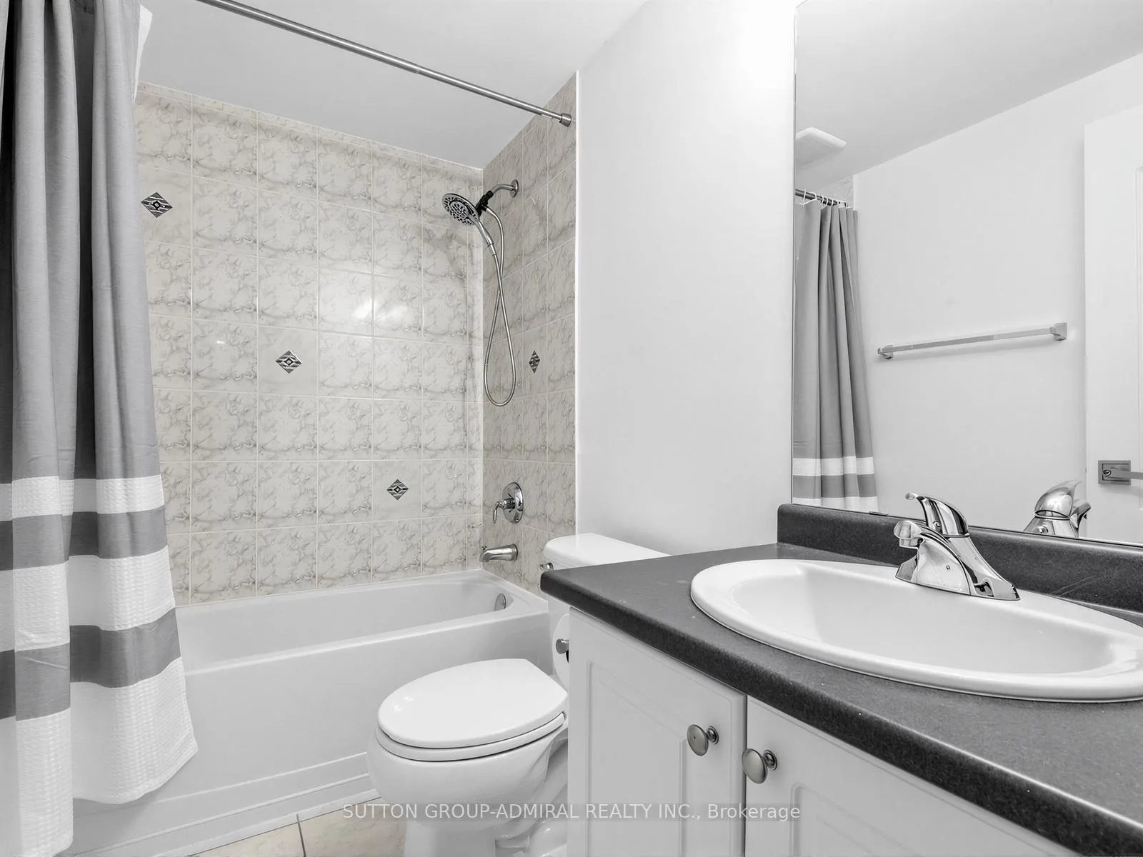 Photo 40 of 96 Mount Crescent, Essa, Angus — HOMEH