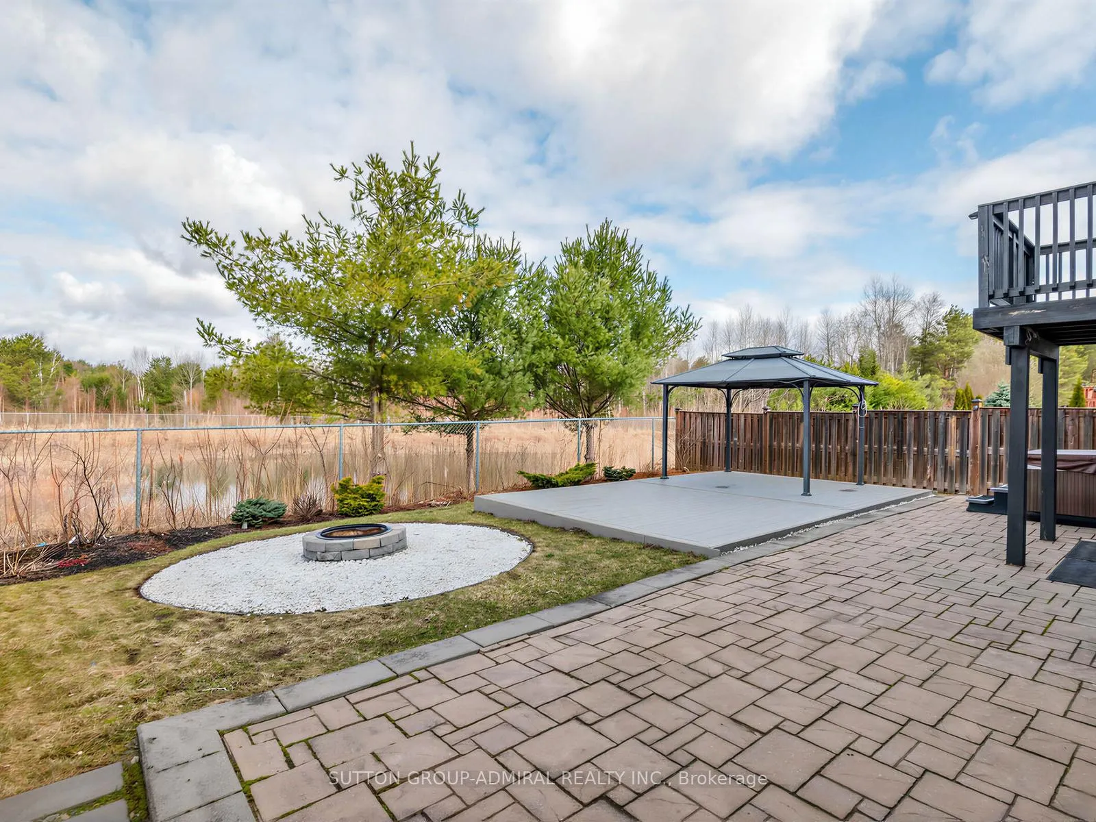 Photo 42 of 96 Mount Crescent, Essa, Angus — HOMEH