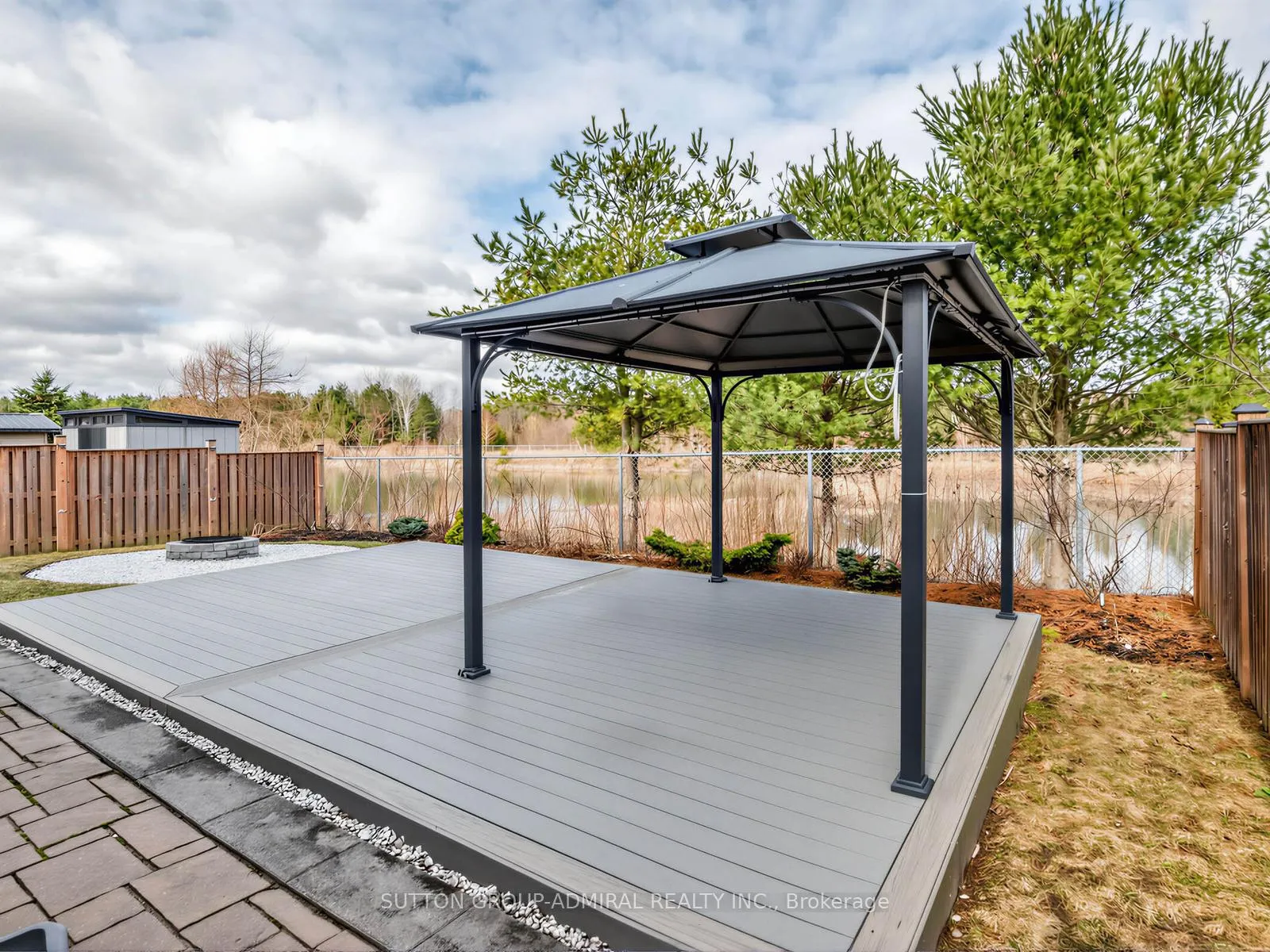 Photo 43 of 96 Mount Crescent, Essa, Angus — HOMEH