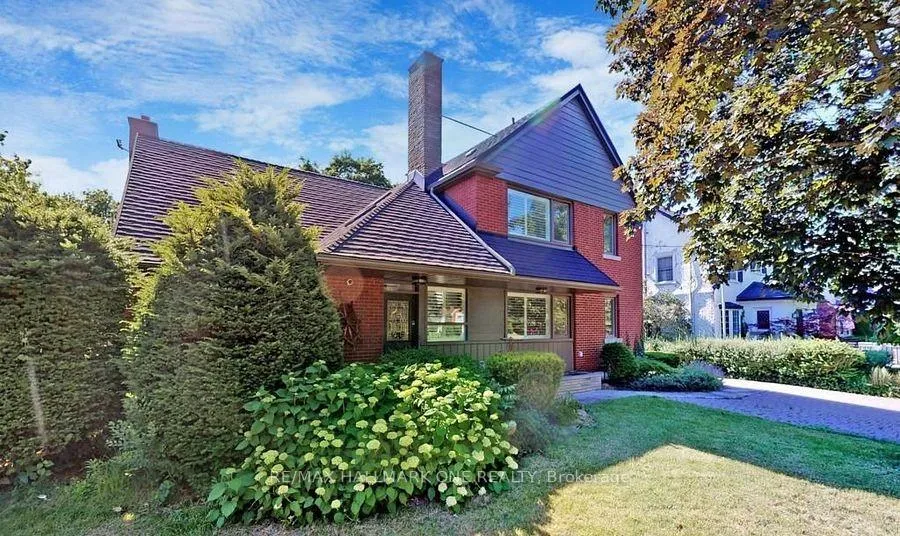Photo 1 of 6077 Corwin Avenue, Niagara Falls, Dorchester — HOMEH