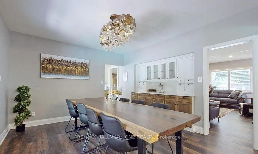Photo 8 of 6077 Corwin Avenue, Niagara Falls, Dorchester — HOMEH
