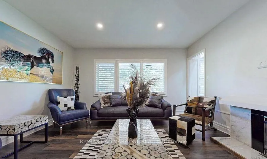 Photo 11 of 6077 Corwin Avenue, Niagara Falls, Dorchester — HOMEH