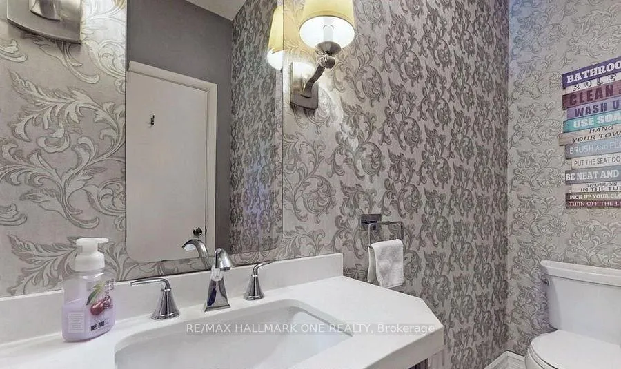 Photo 14 of 6077 Corwin Avenue, Niagara Falls, Dorchester — HOMEH