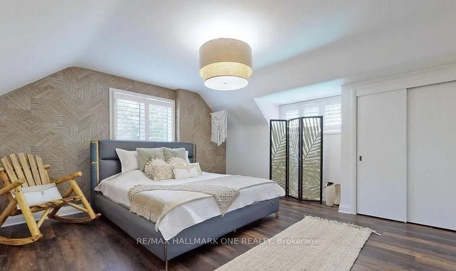 Photo 15 of 6077 Corwin Avenue, Niagara Falls, Dorchester — HOMEH