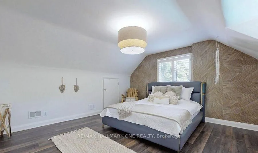 Photo 16 of 6077 Corwin Avenue, Niagara Falls, Dorchester — HOMEH