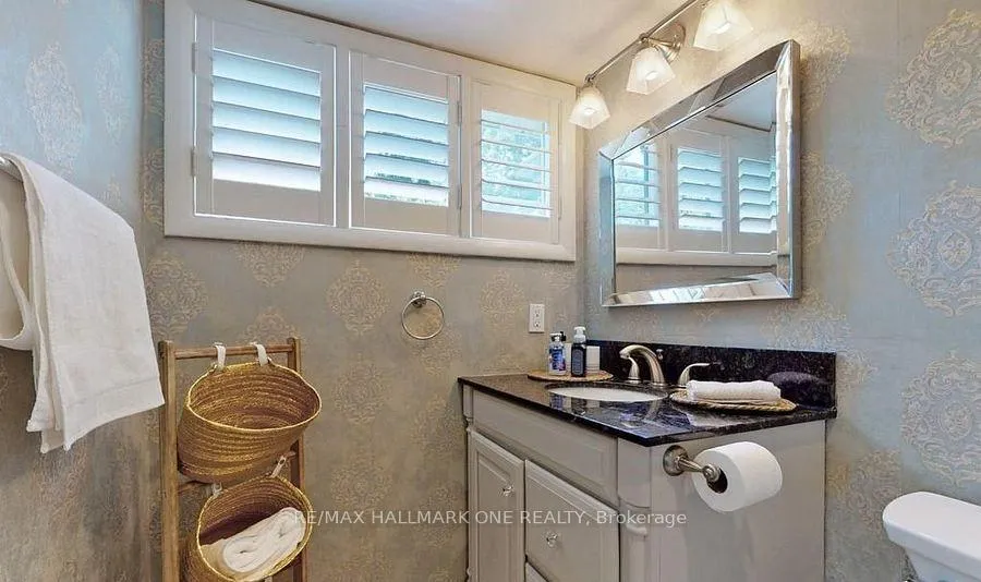 Photo 17 of 6077 Corwin Avenue, Niagara Falls, Dorchester — HOMEH