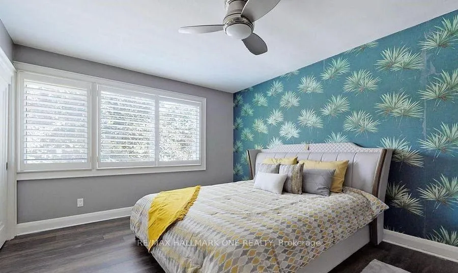 Photo 19 of 6077 Corwin Avenue, Niagara Falls, Dorchester — HOMEH