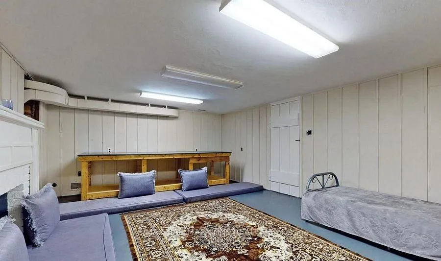 Photo 26 of 6077 Corwin Avenue, Niagara Falls, Dorchester — HOMEH