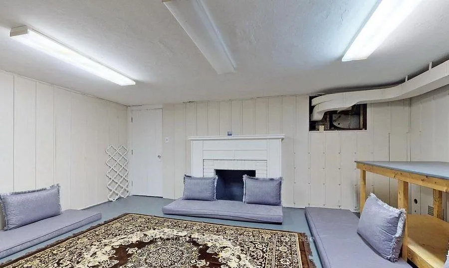 Photo 27 of 6077 Corwin Avenue, Niagara Falls, Dorchester — HOMEH
