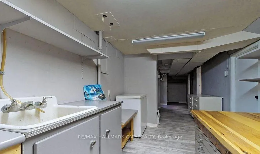 Photo 28 of 6077 Corwin Avenue, Niagara Falls, Dorchester — HOMEH