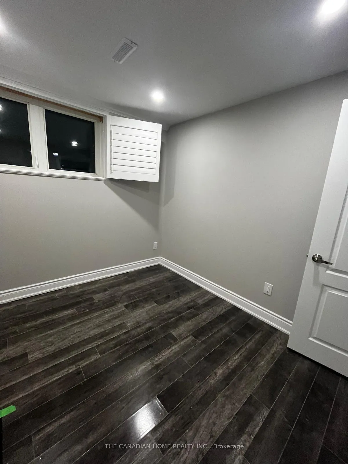 Photo 3 of 482 Pringle Avenue, Milton, Scott — HOMEH