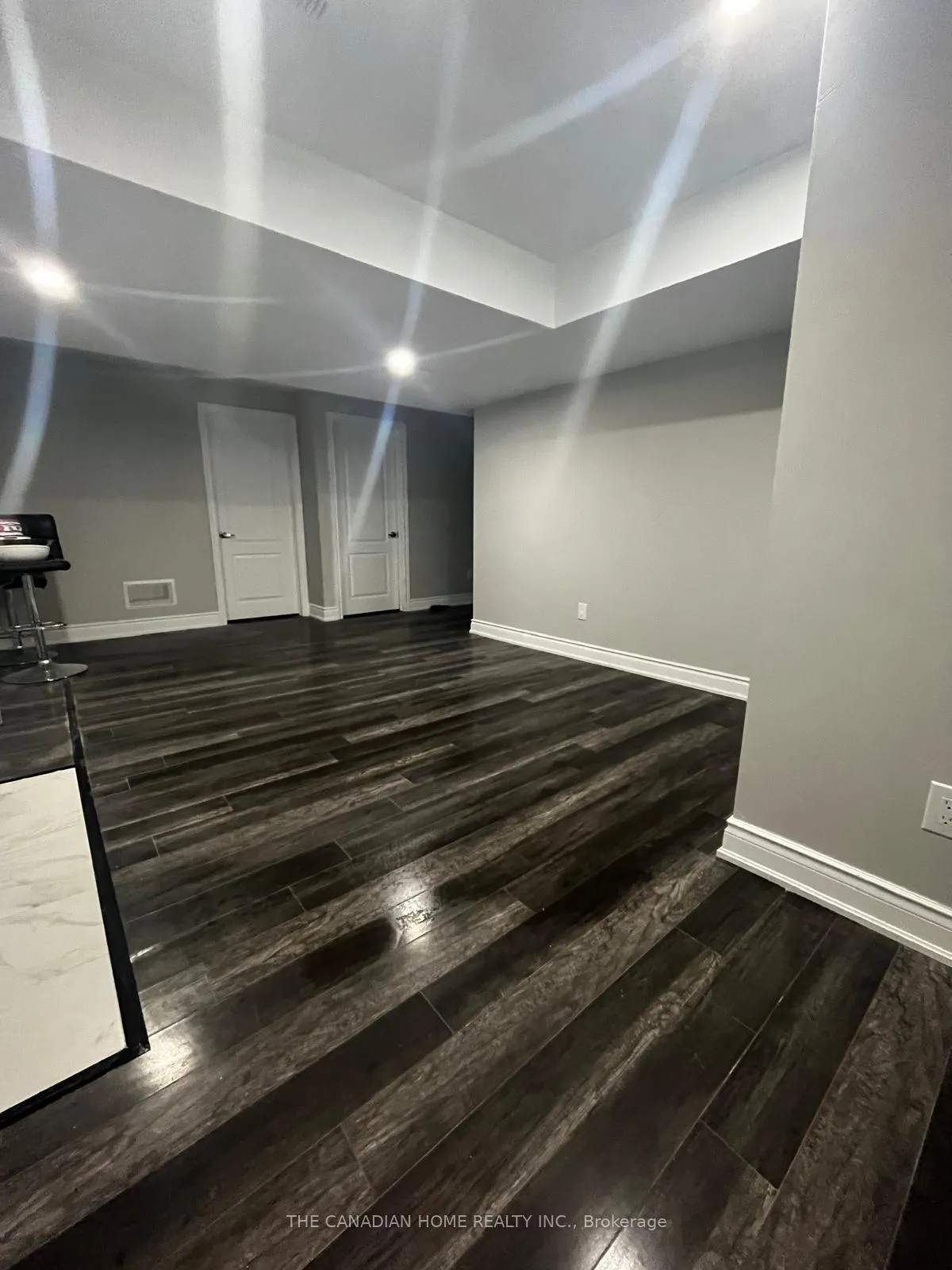 Photo 6 of 482 Pringle Avenue, Milton, Scott — HOMEH