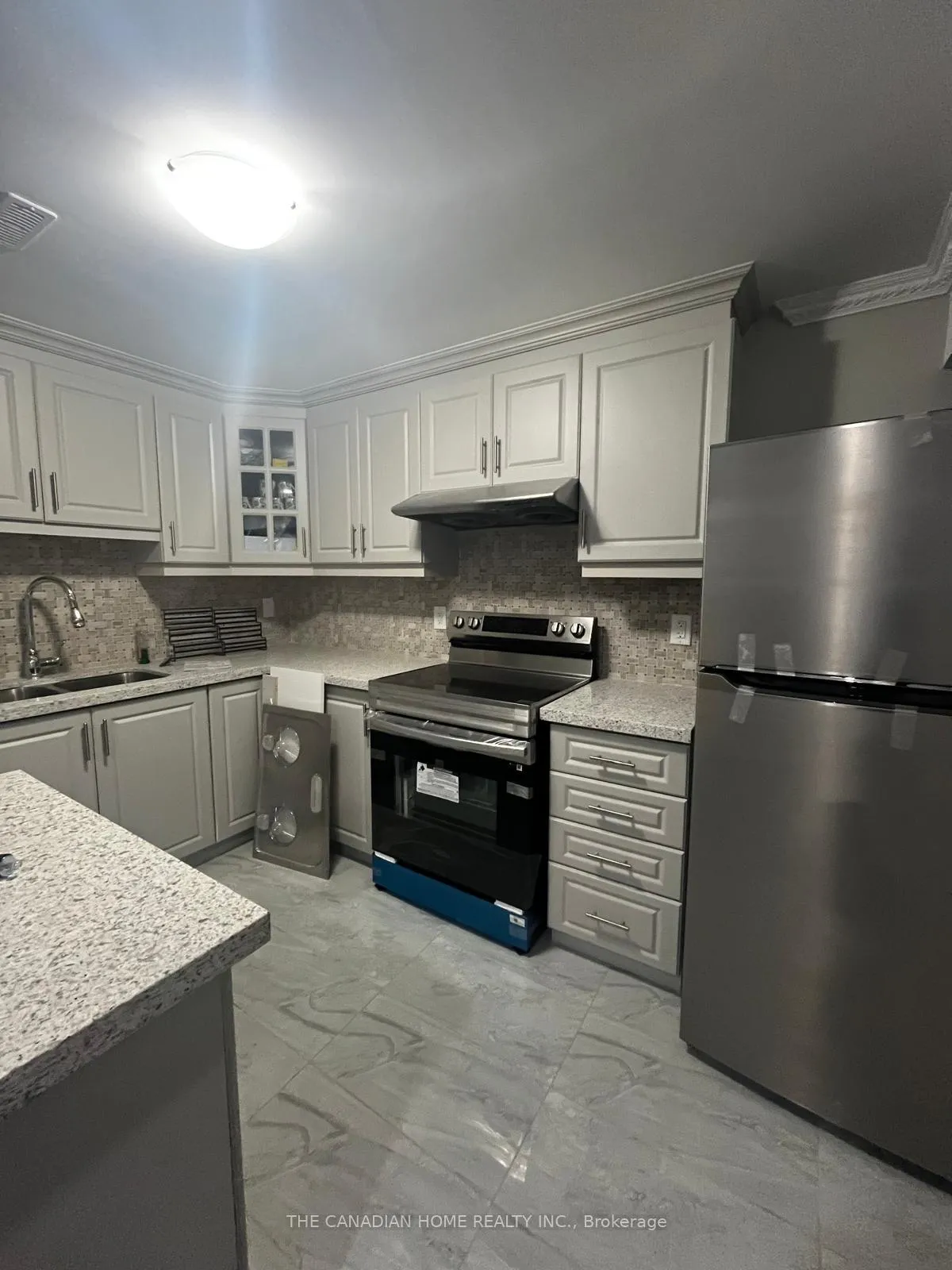 Photo 8 of 482 Pringle Avenue, Milton, Scott — HOMEH