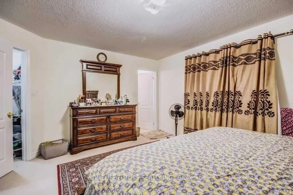 Photo 15 of 89 Hammersly Boulevard, Markham, Wismer — HOMEH