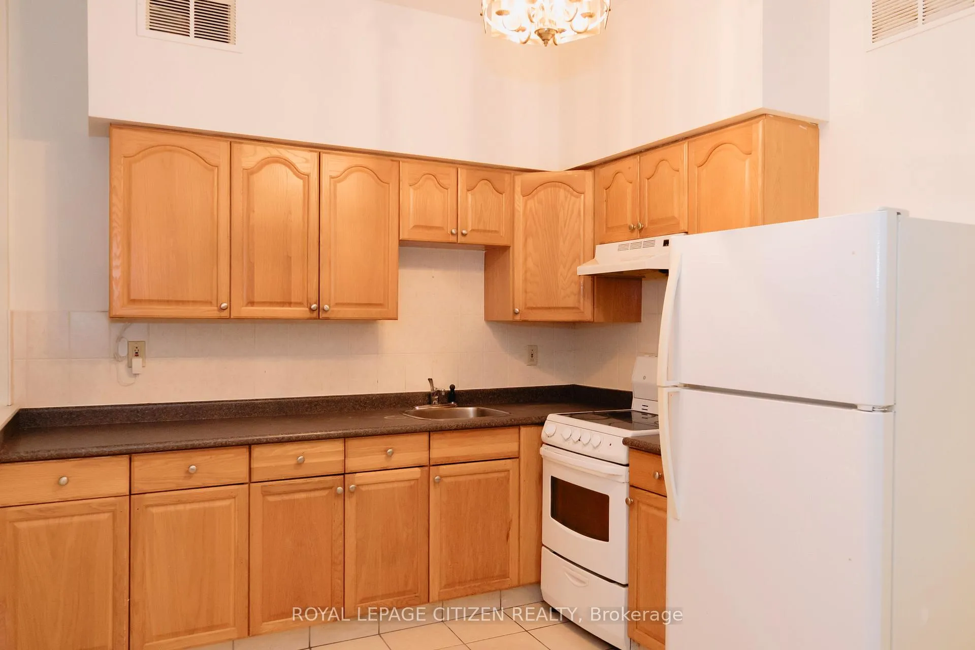 Photo 1 of Unit 203, 1864 Danforth Avenue, Toronto, Danforth — HOMEH