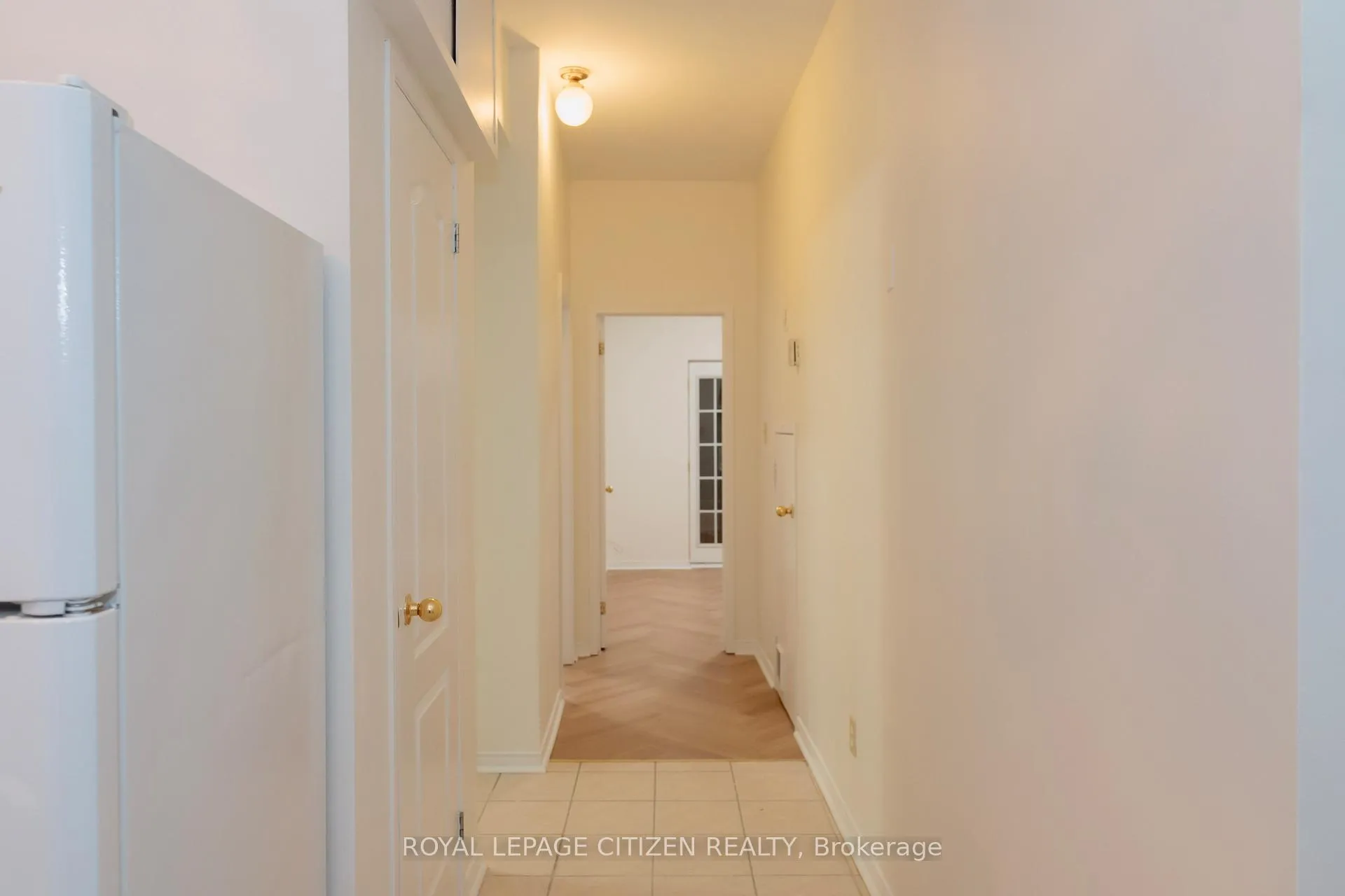 Photo 3 of Unit 203, 1864 Danforth Avenue, Toronto, Danforth — HOMEH