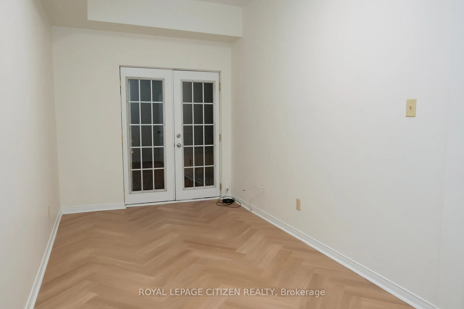 Photo 5 of Unit 203, 1864 Danforth Avenue, Toronto, Danforth — HOMEH