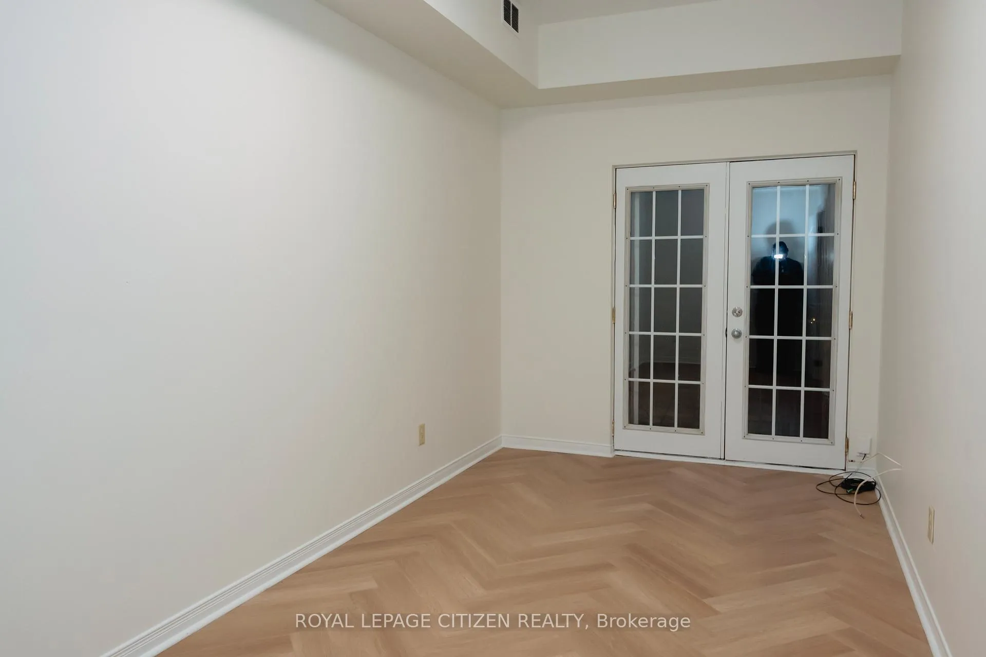 Photo 6 of Unit 203, 1864 Danforth Avenue, Toronto, Danforth — HOMEH