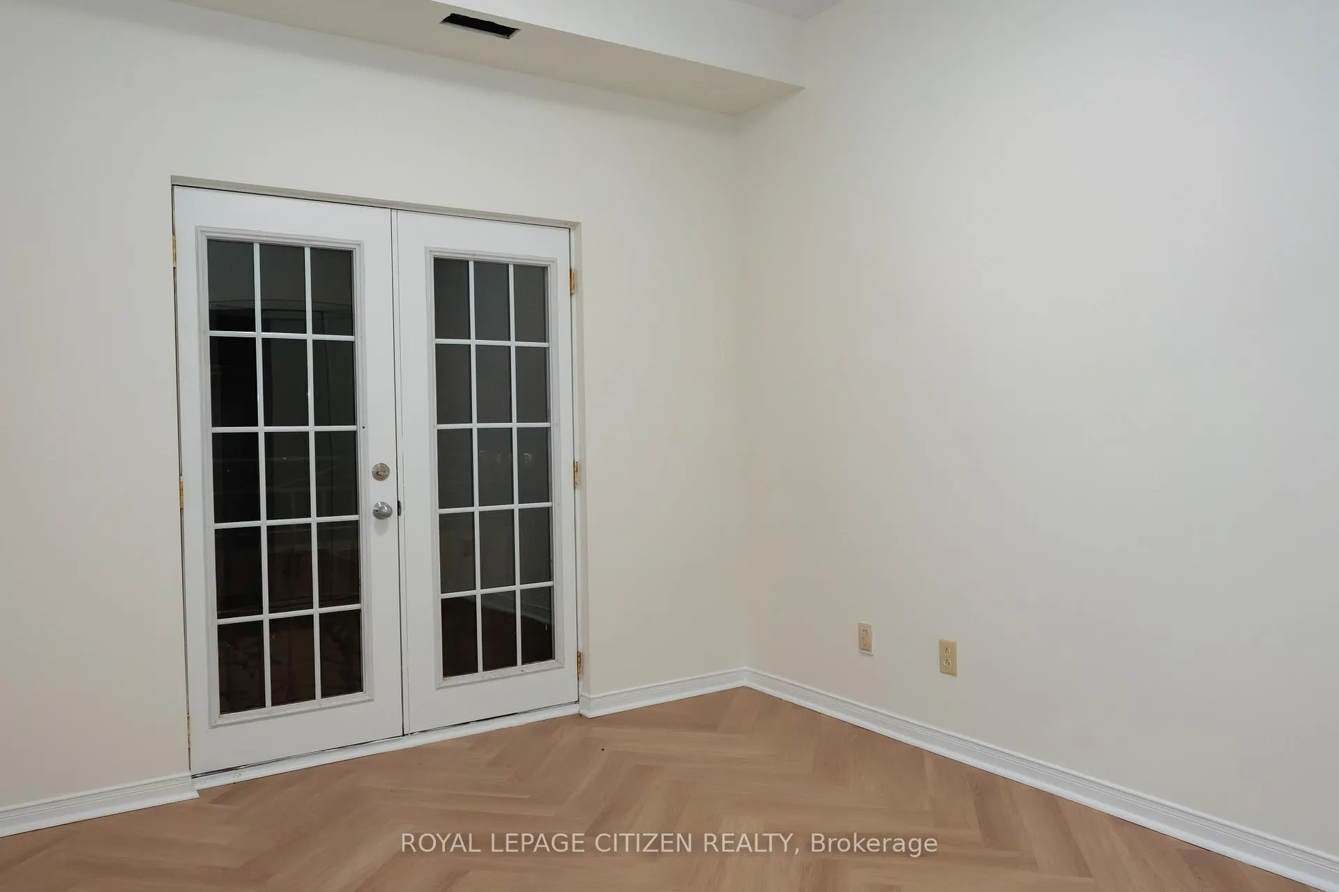 Photo 7 of Unit 203, 1864 Danforth Avenue, Toronto, Danforth — HOMEH
