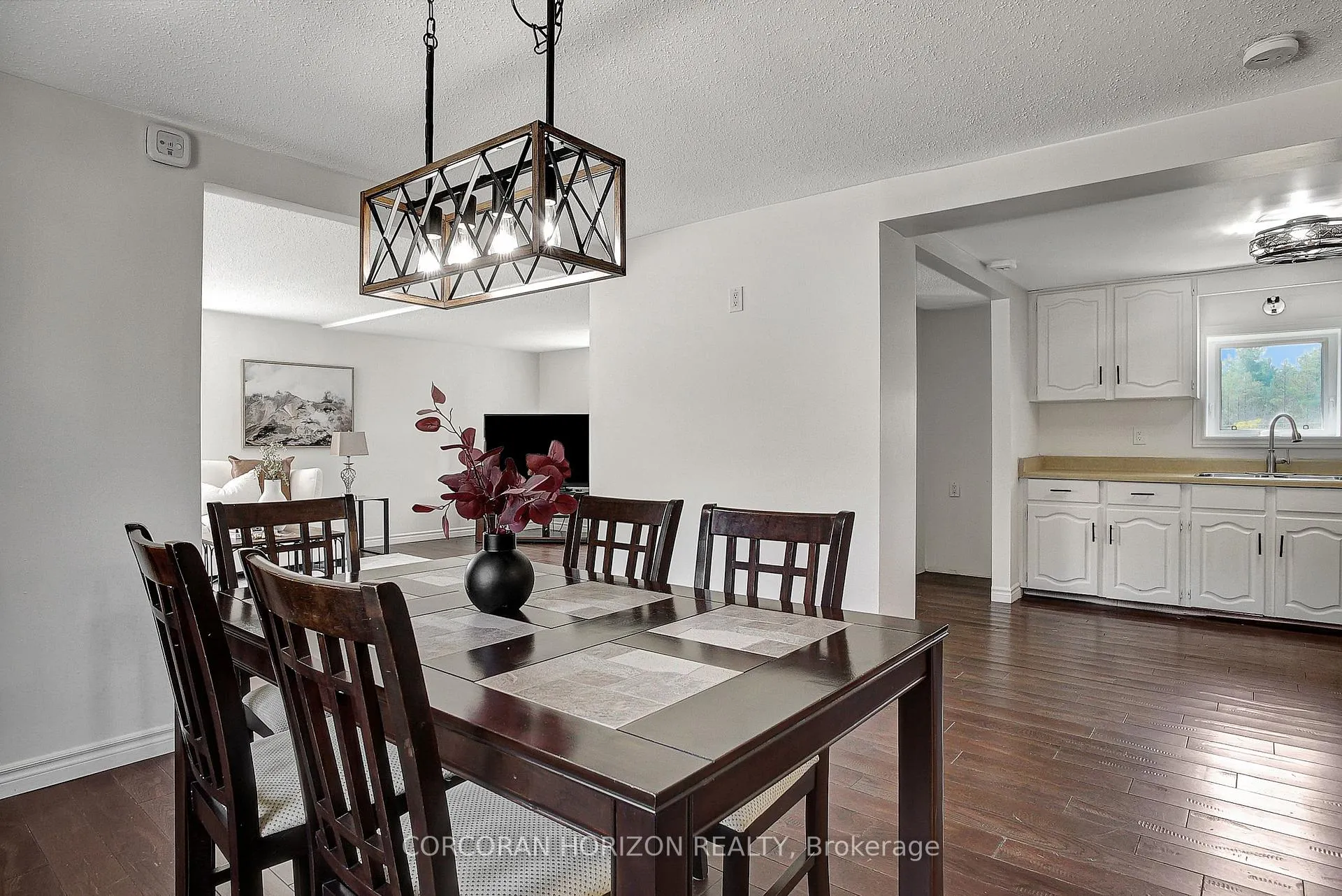 Photo 5 of 1838 Regional Road 97, Hamilton, Rural Flamborough — HOMEH