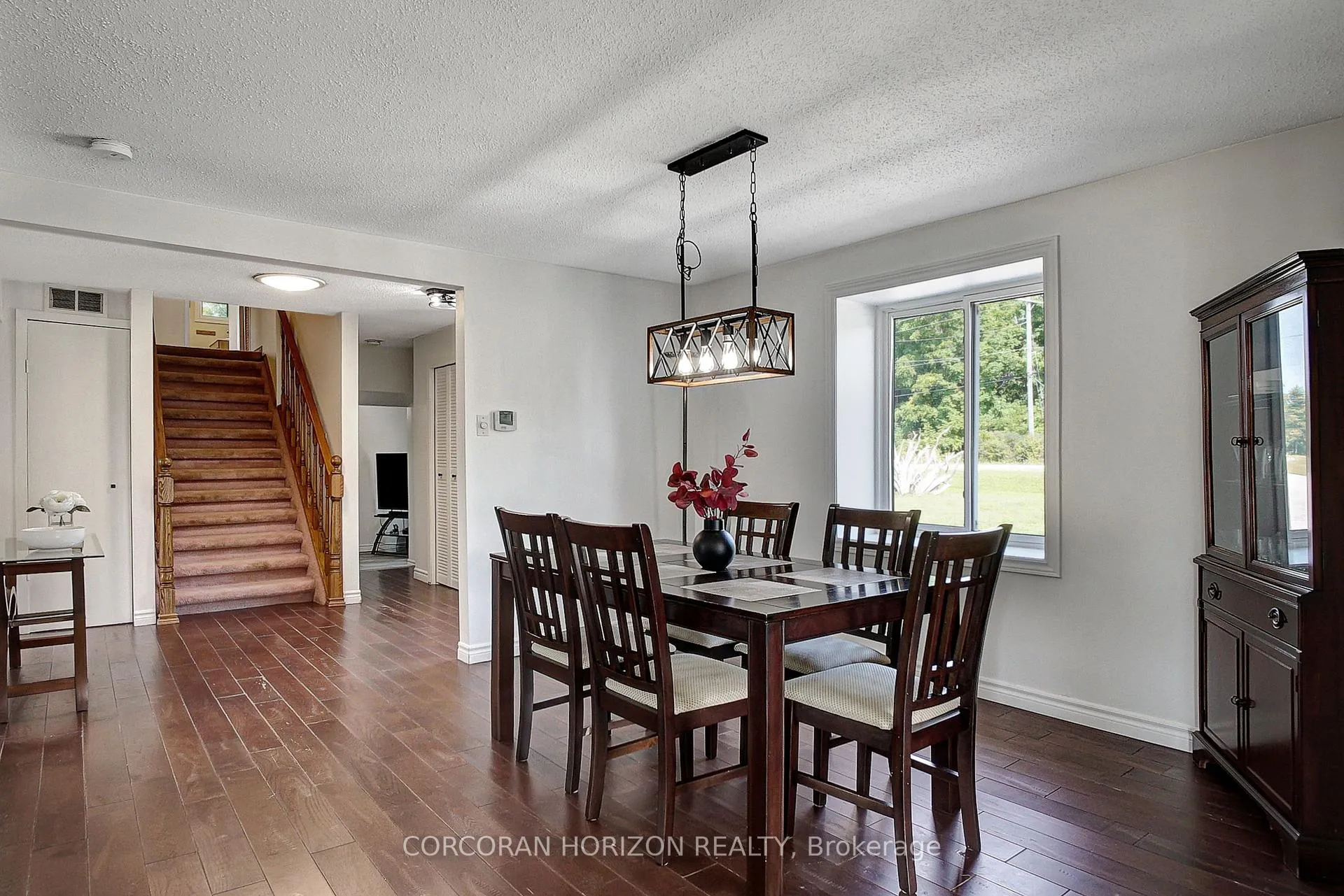 Photo 6 of 1838 Regional Road 97, Hamilton, Rural Flamborough — HOMEH