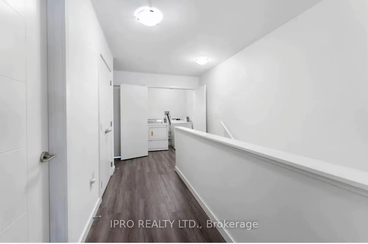 Photo 12 of 150 Athabaska Road, Barrie, Holly — HOMEH