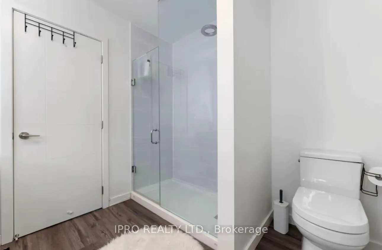 Photo 18 of 150 Athabaska Road, Barrie, Holly — HOMEH