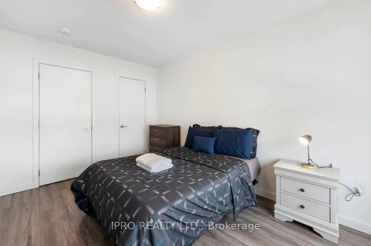 Photo 19 of 150 Athabaska Road, Barrie, Holly — HOMEH