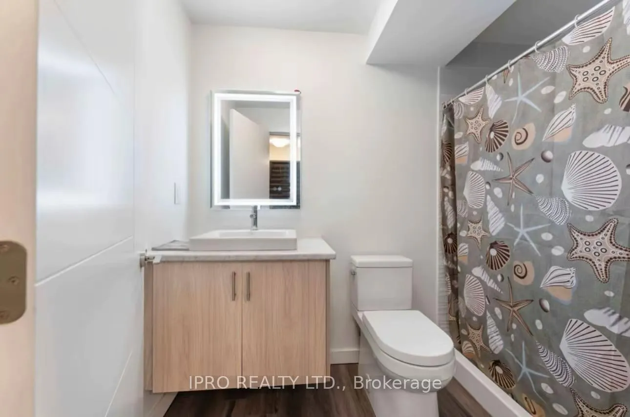 Photo 26 of 150 Athabaska Road, Barrie, Holly — HOMEH