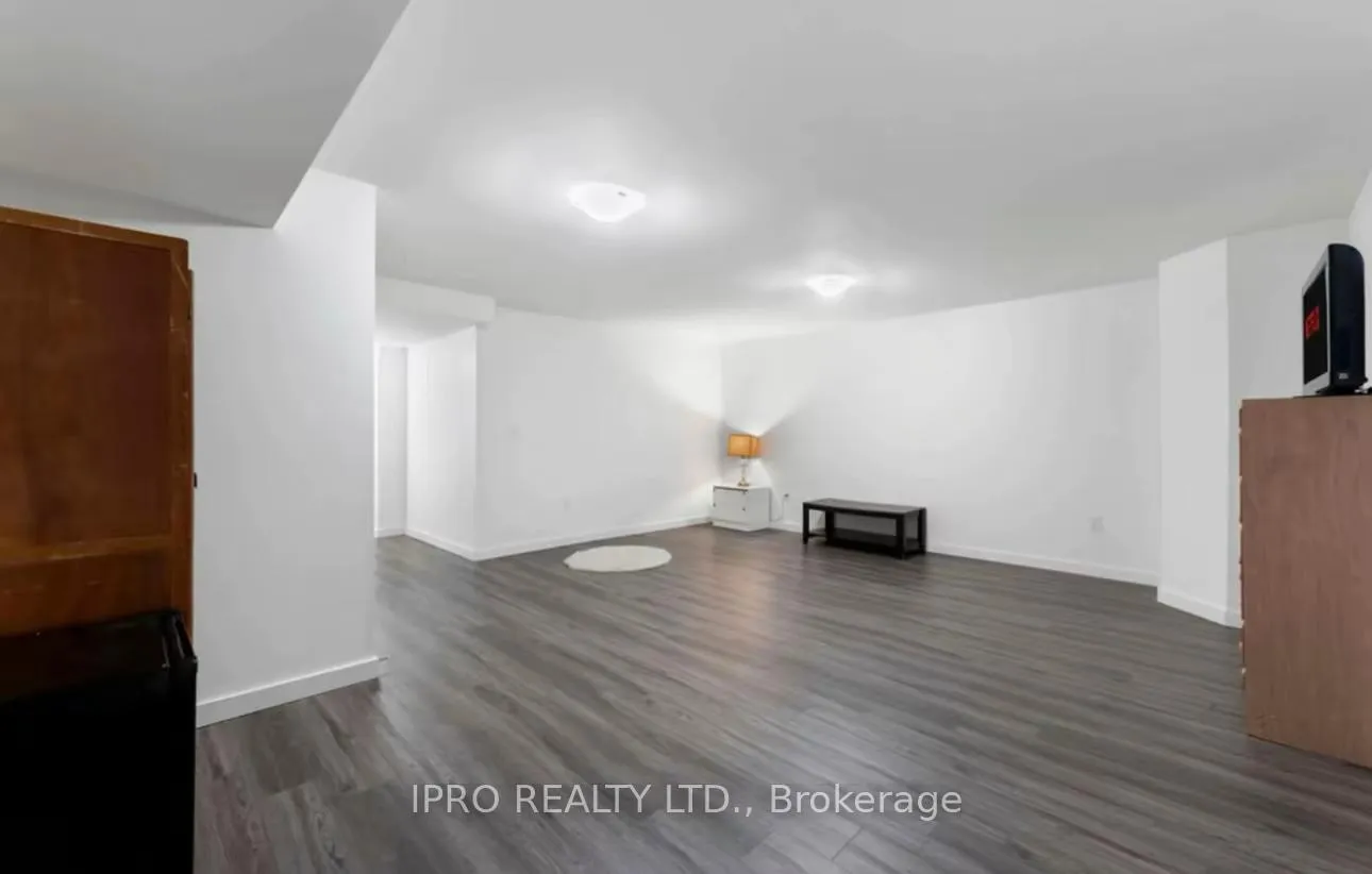 Photo 27 of 150 Athabaska Road, Barrie, Holly — HOMEH